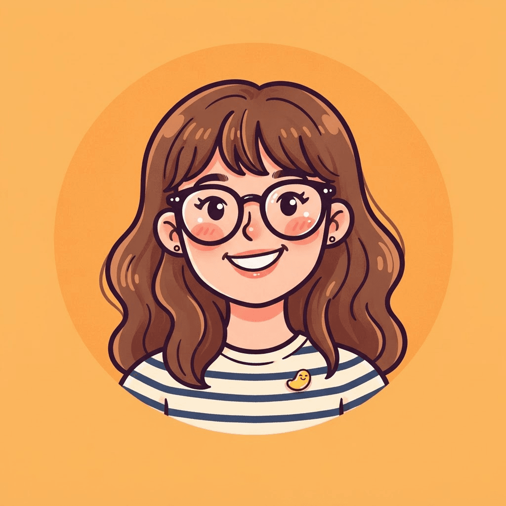 Emma R. avatar