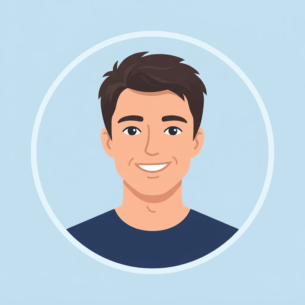 Charlie M. avatar
