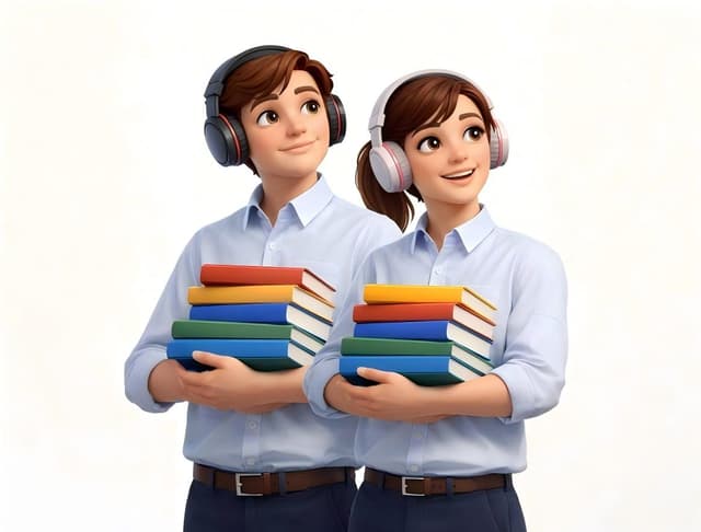 In-School Student